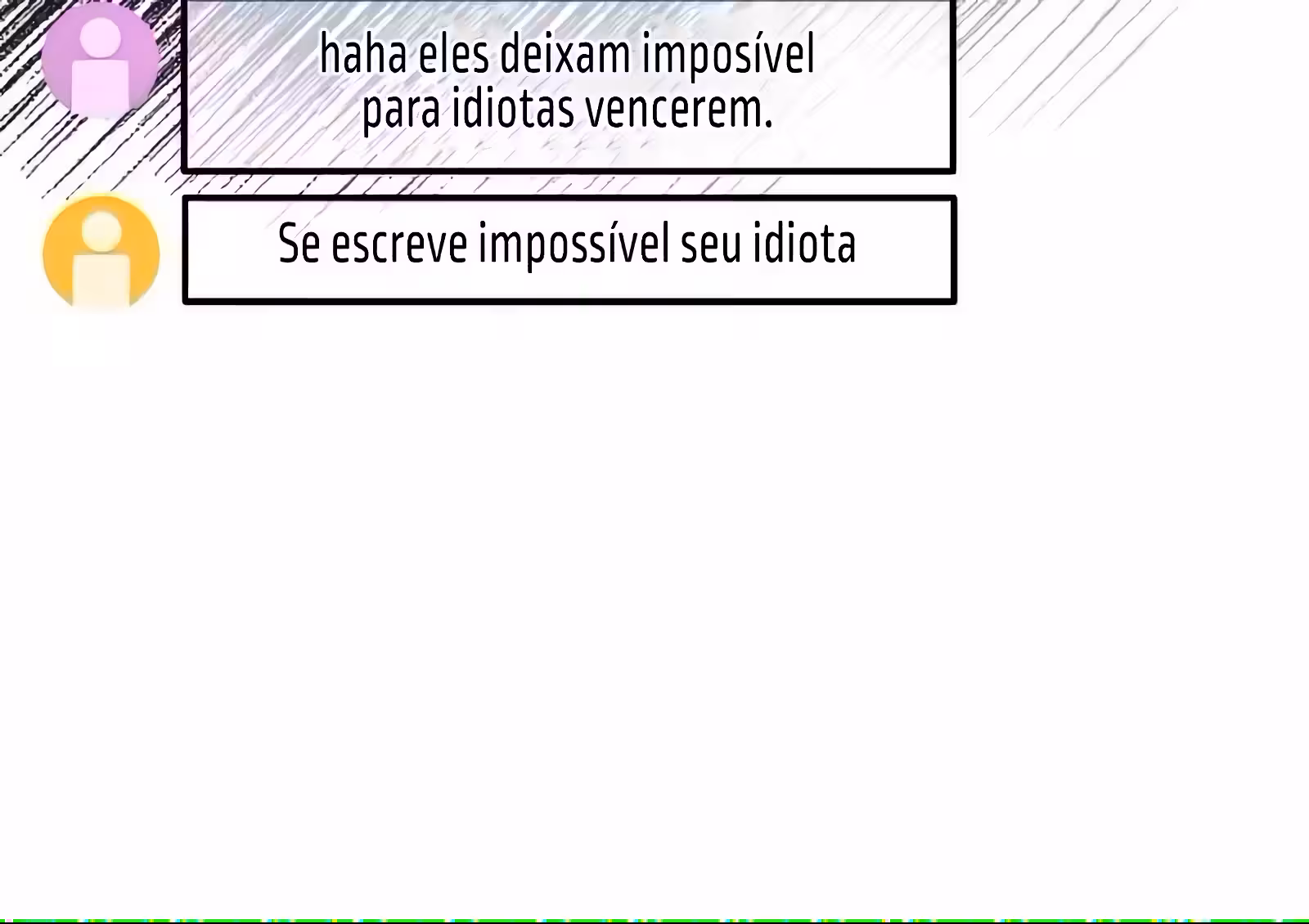 Página 23 do Capítulo 26