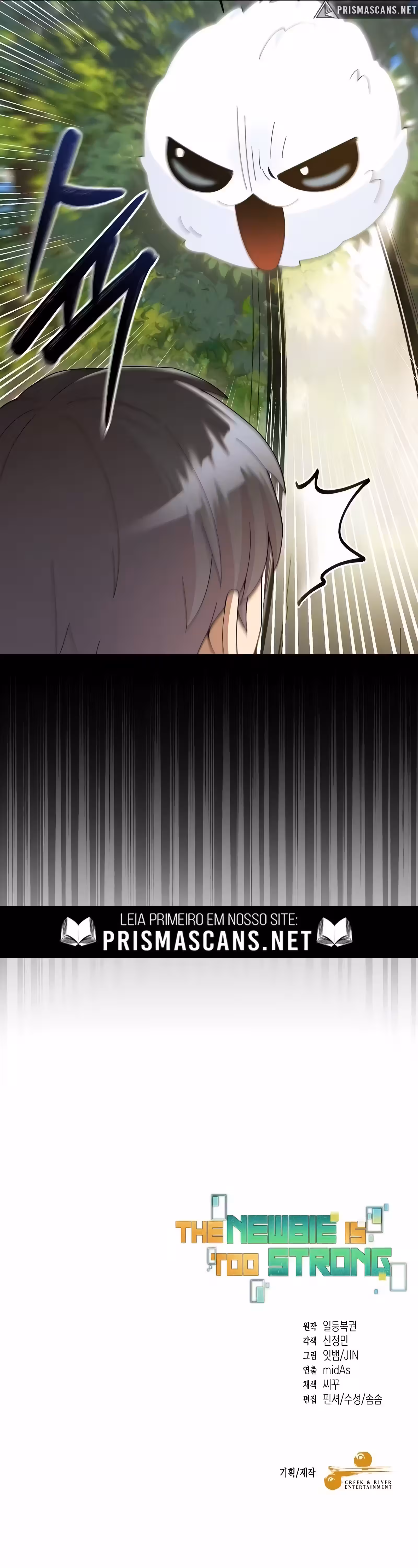 Página 23 do Capítulo 27