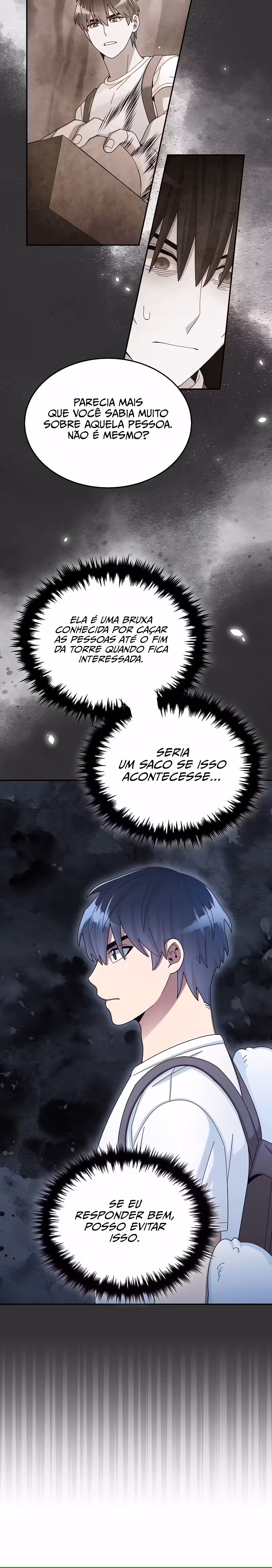 Página 6 do Capítulo 29