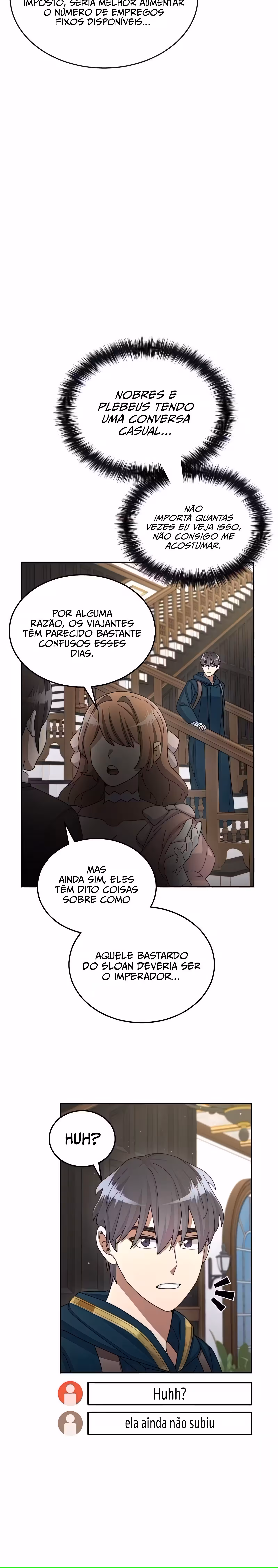 Página 6 do Capítulo 32