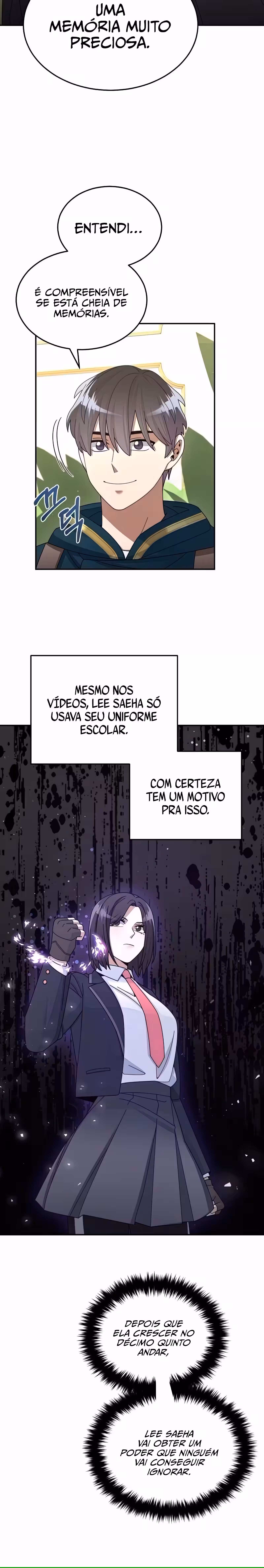 Página 12 do Capítulo 32