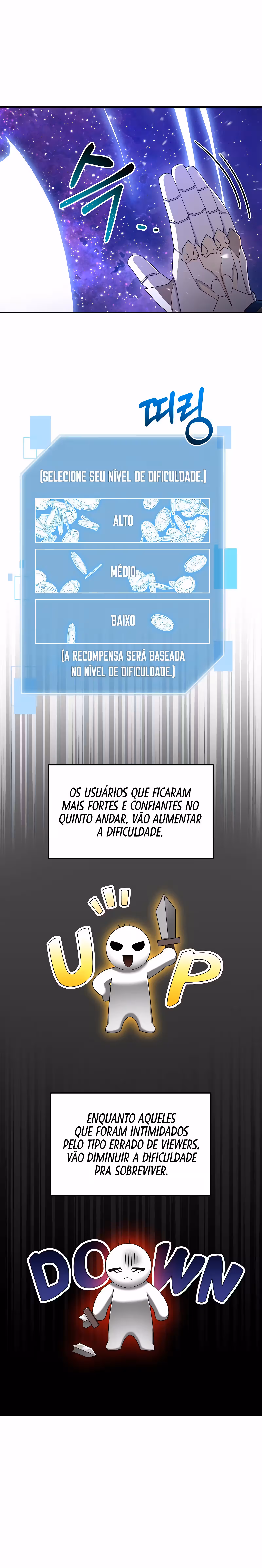 Página 22 do Capítulo 34