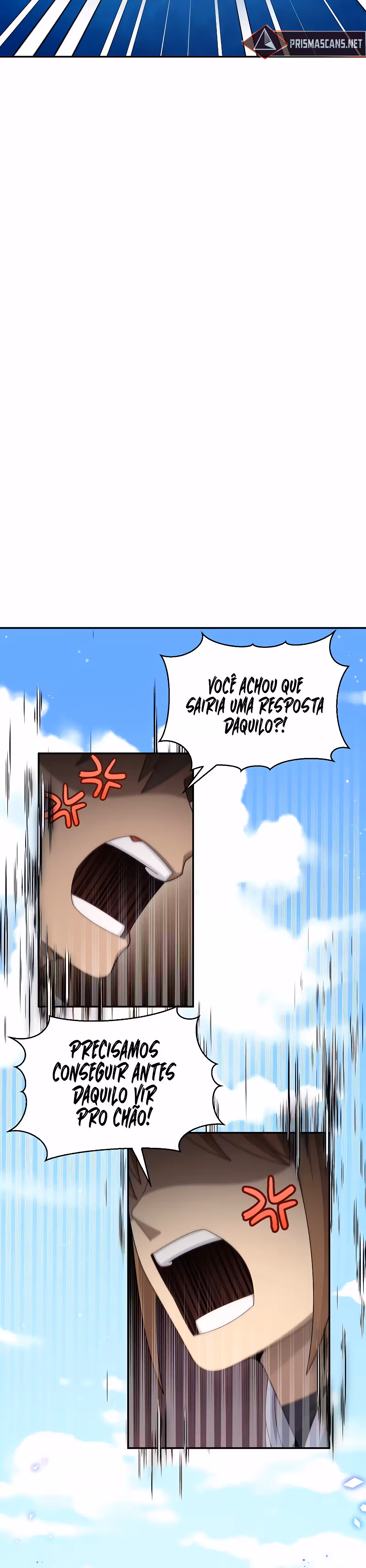 Página 24 do Capítulo 34