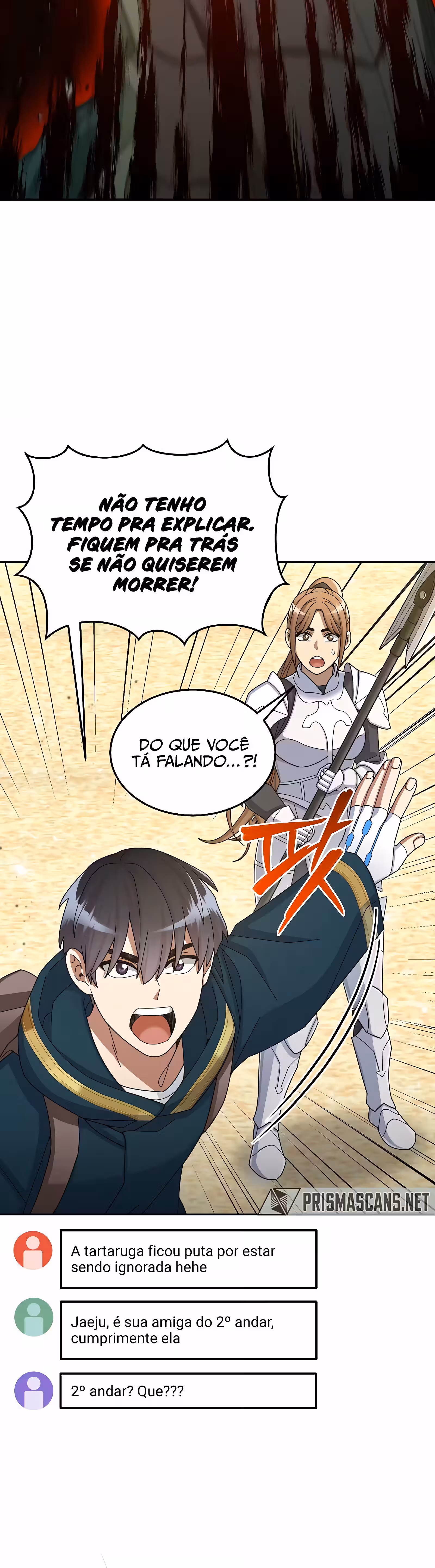 Página 4 do Capítulo 35