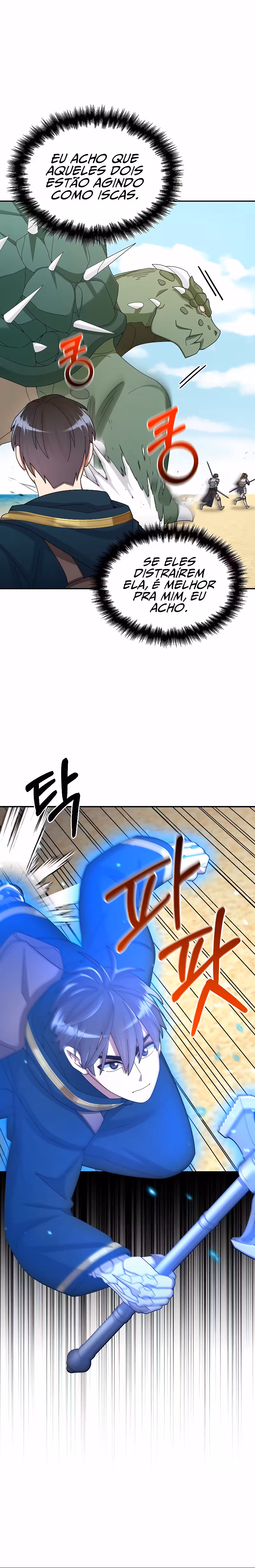 Página 6 do Capítulo 35