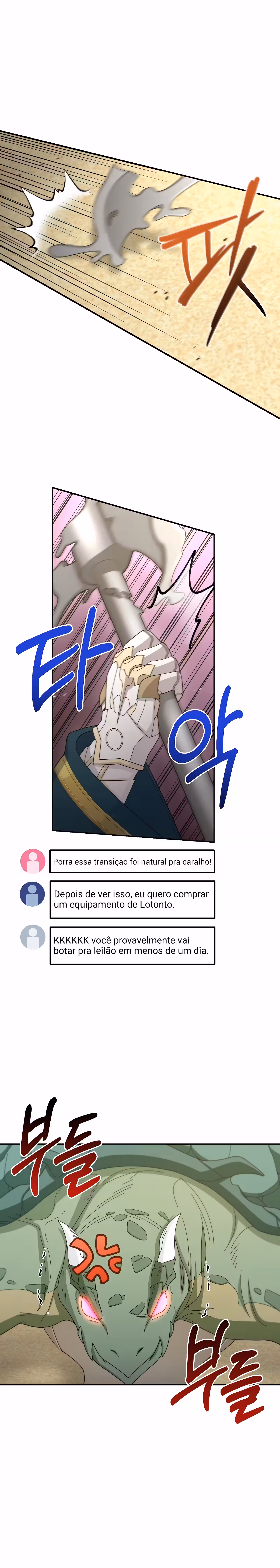 Página 10 do Capítulo 35