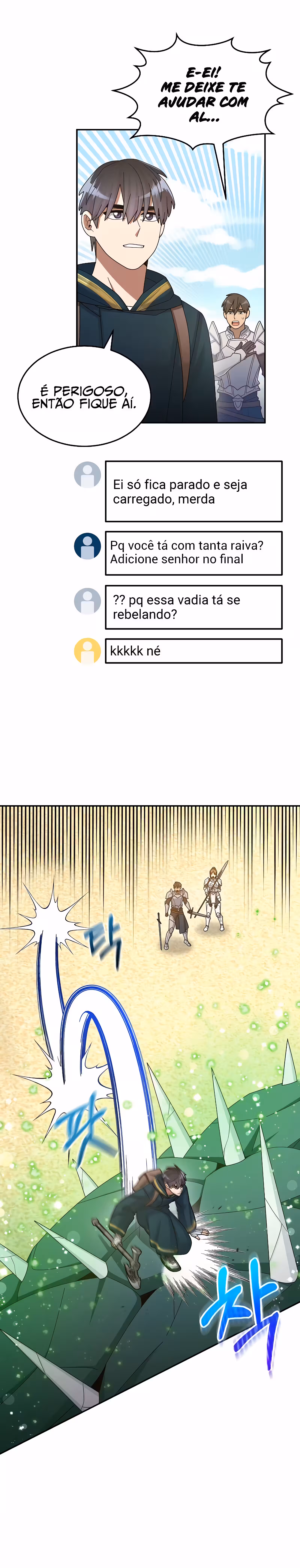 Página 12 do Capítulo 35