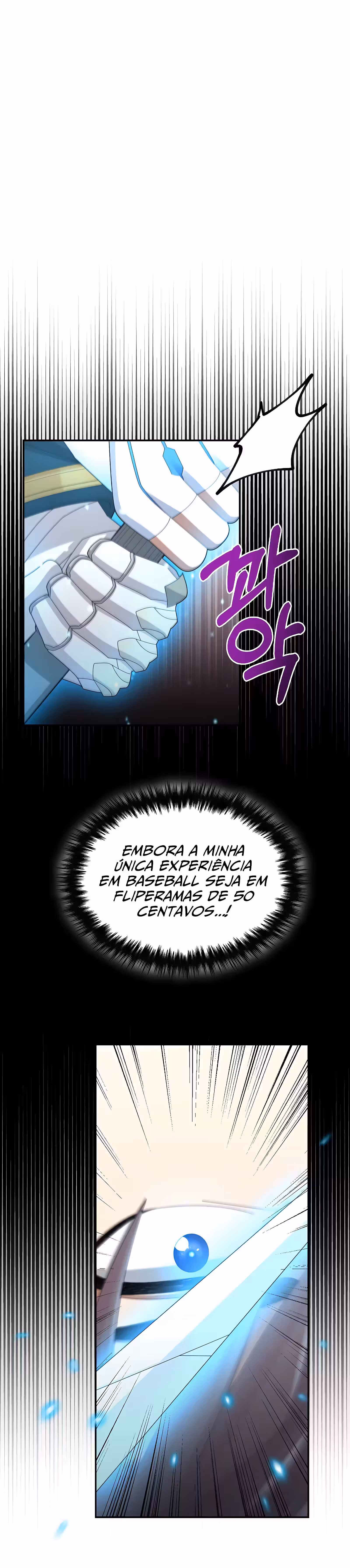 Página 18 do Capítulo 35