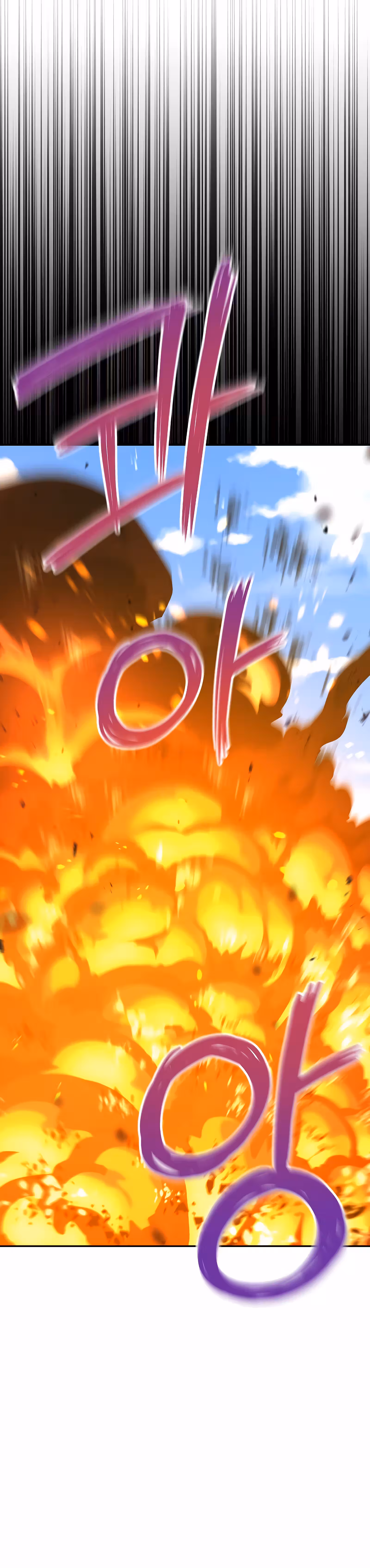 Página 20 do Capítulo 35