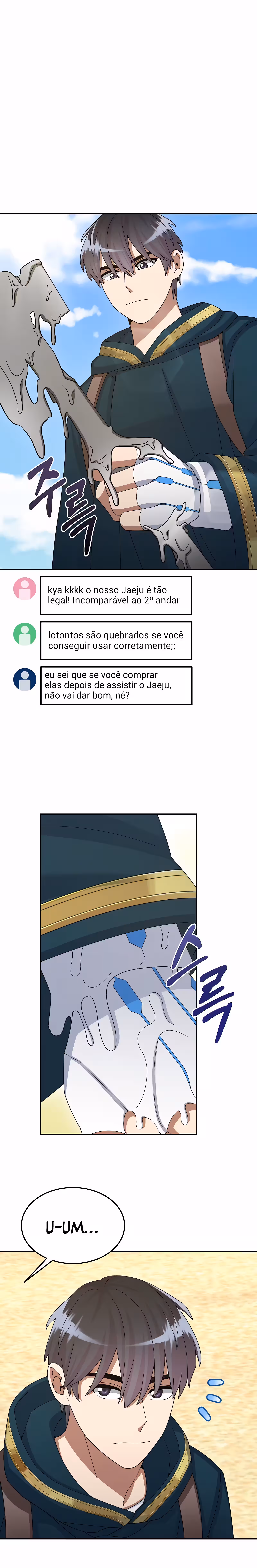 Página 22 do Capítulo 35