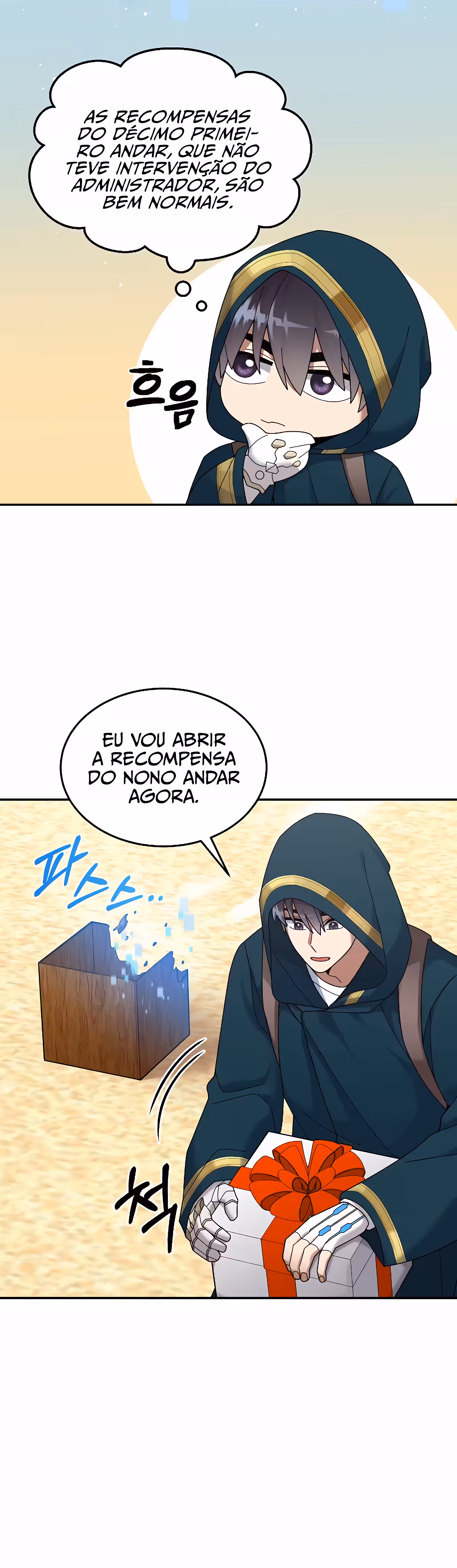 Página 26 do Capítulo 35