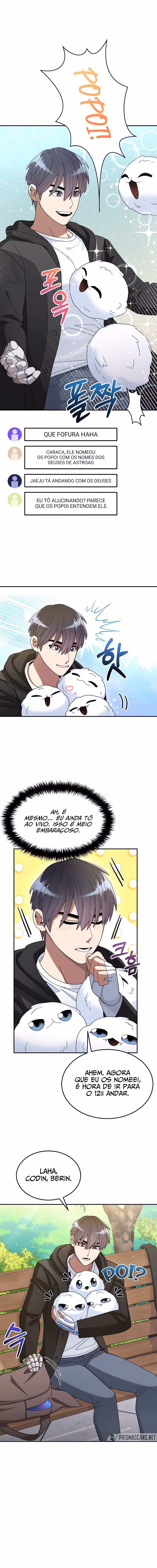 Página 3 do Capítulo 37