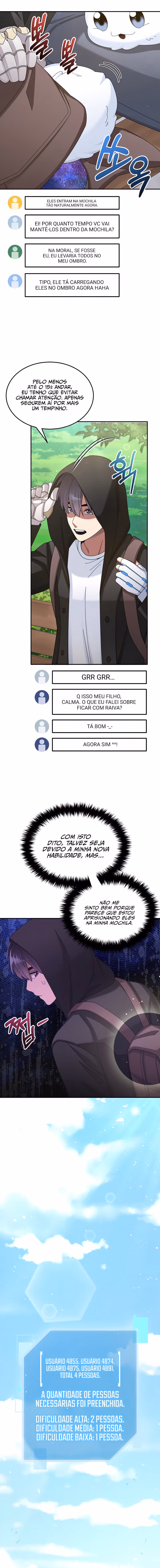 Página 4 do Capítulo 37