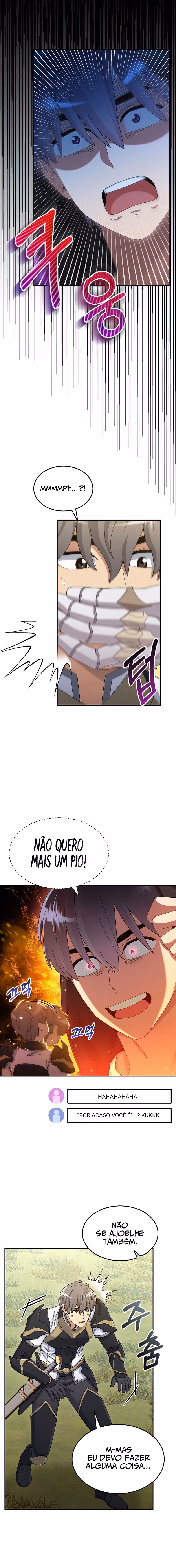 Página 9 do Capítulo 37