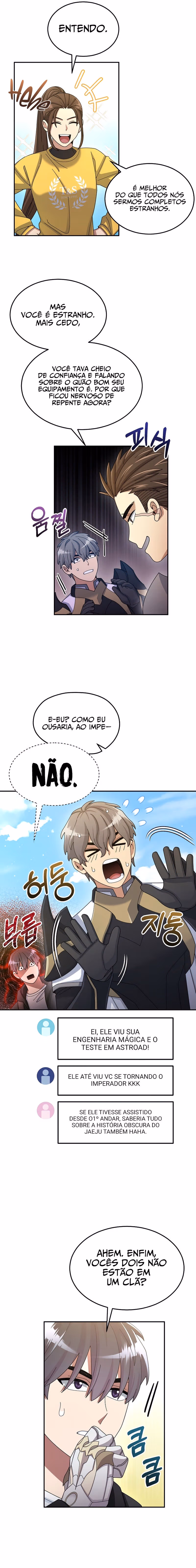Página 11 do Capítulo 37