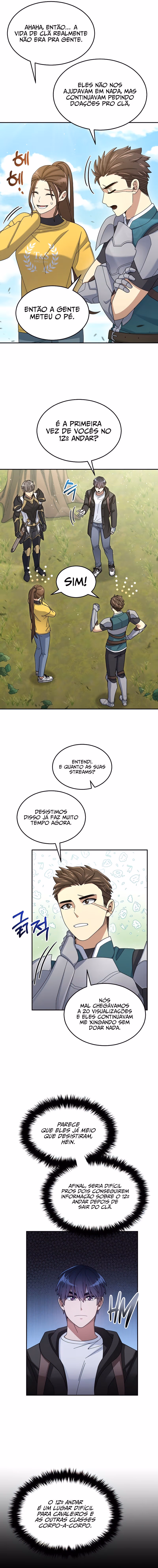 Página 12 do Capítulo 37