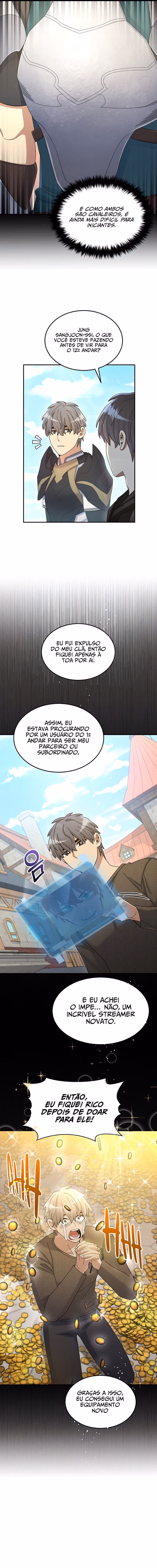 Página 13 do Capítulo 37
