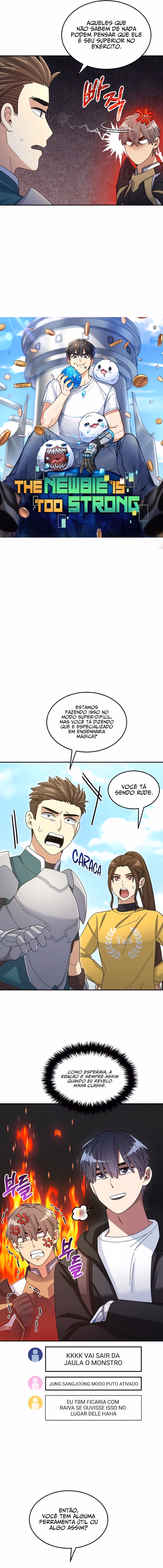 Página 15 do Capítulo 37