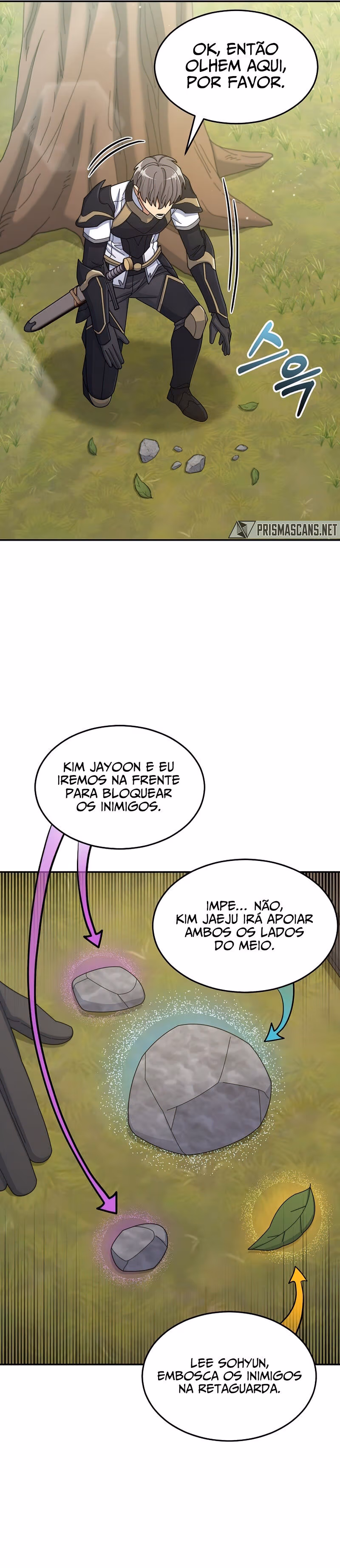 Página 17 do Capítulo 37