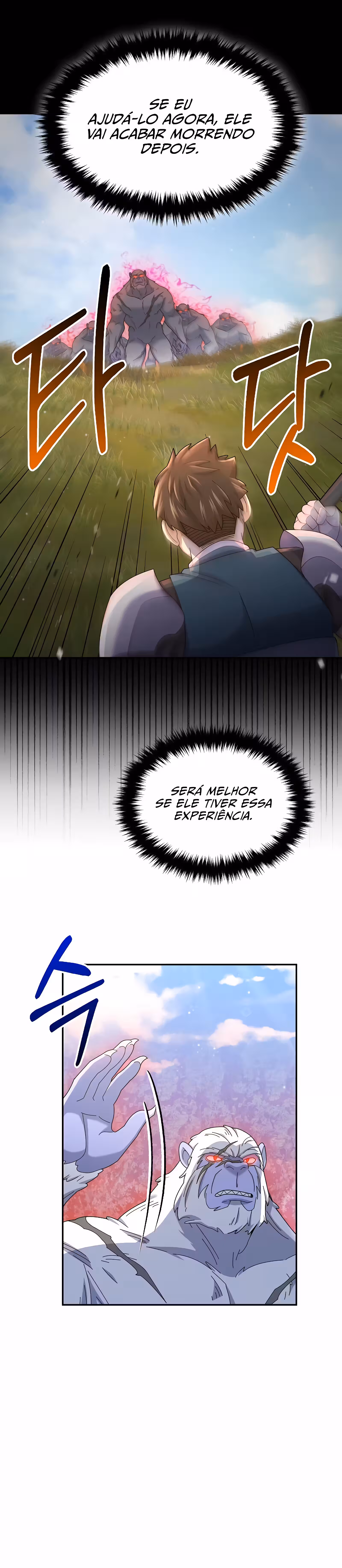 Página 6 do Capítulo 38
