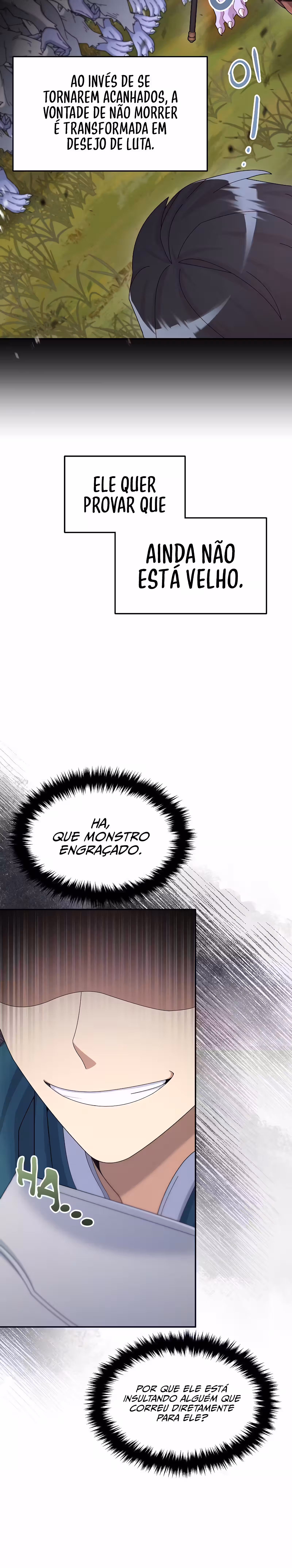 Página 10 do Capítulo 38