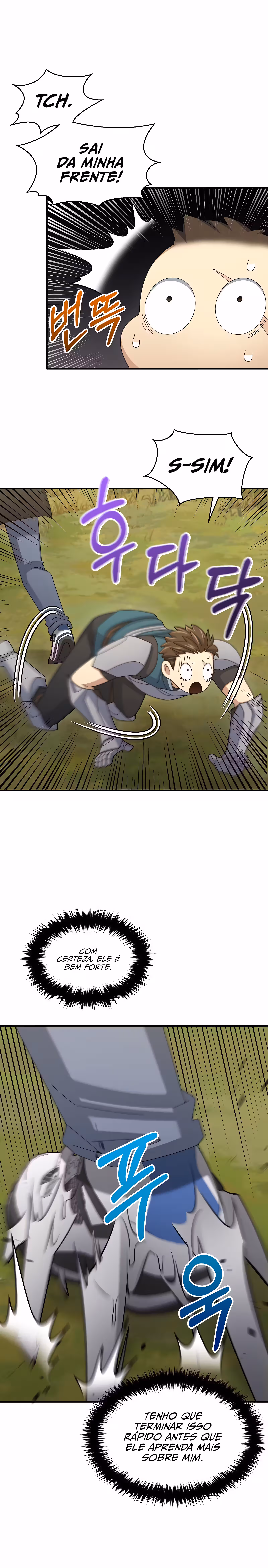 Página 20 do Capítulo 38