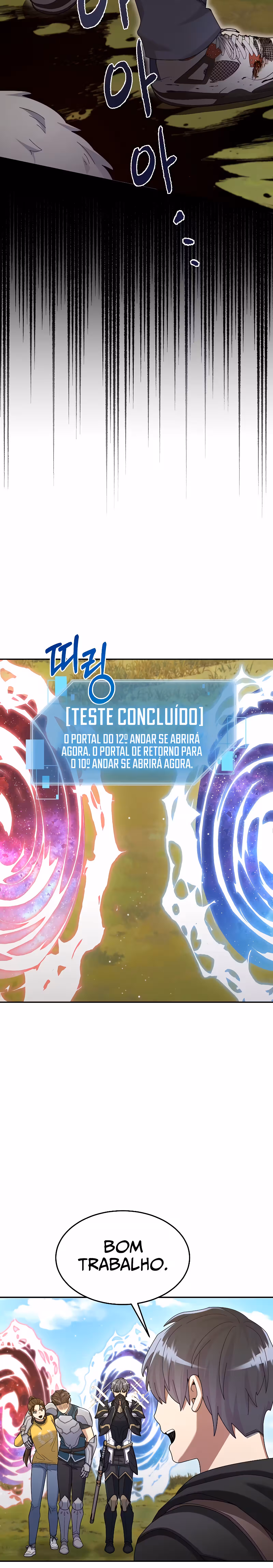 Página 26 do Capítulo 38