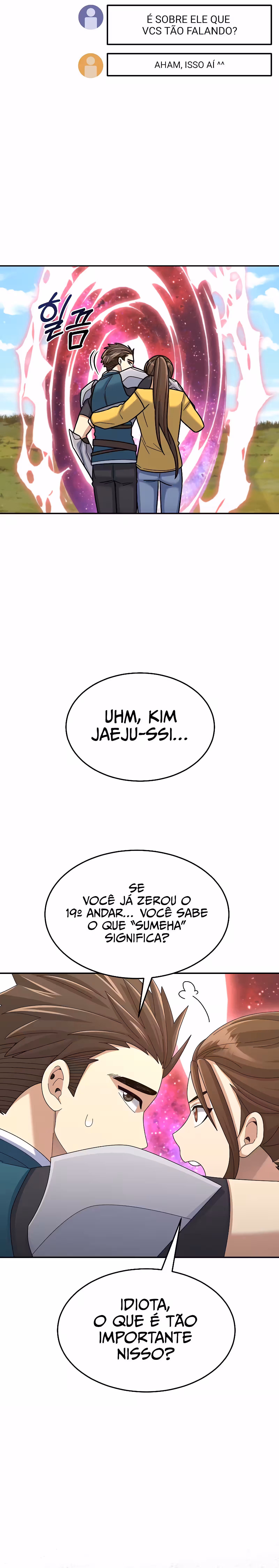 Página 28 do Capítulo 38