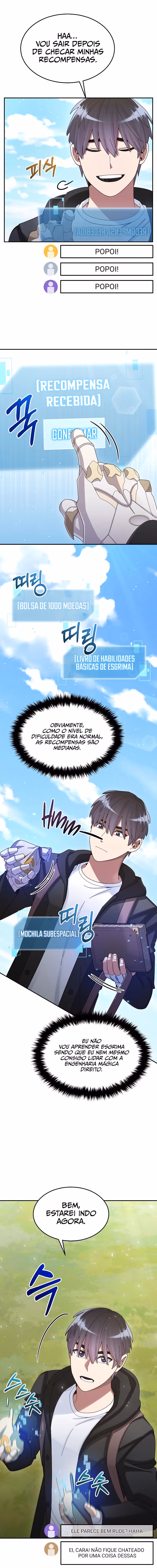 Página 4 do Capítulo 39