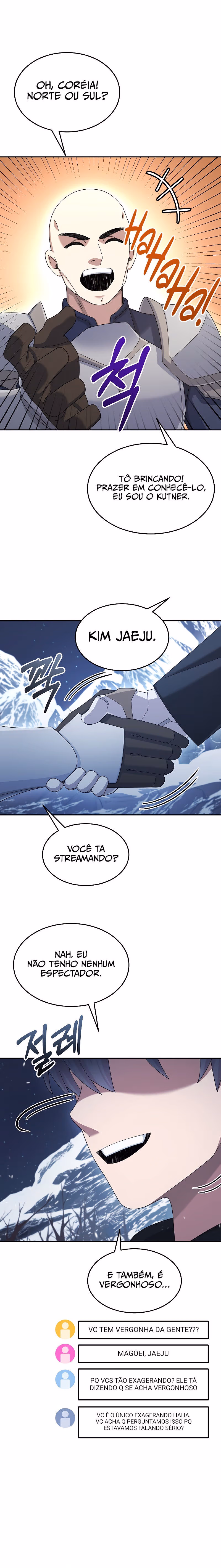 Página 8 do Capítulo 39