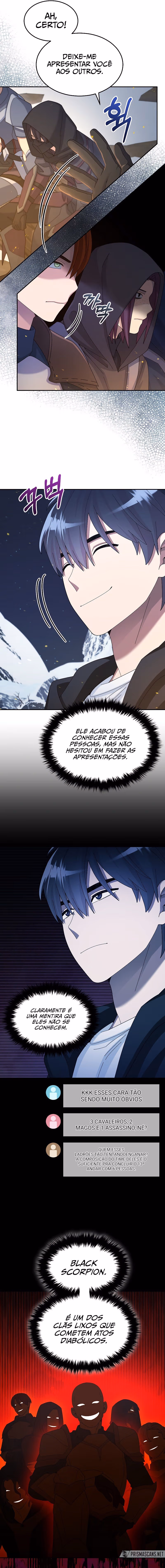 Página 9 do Capítulo 39