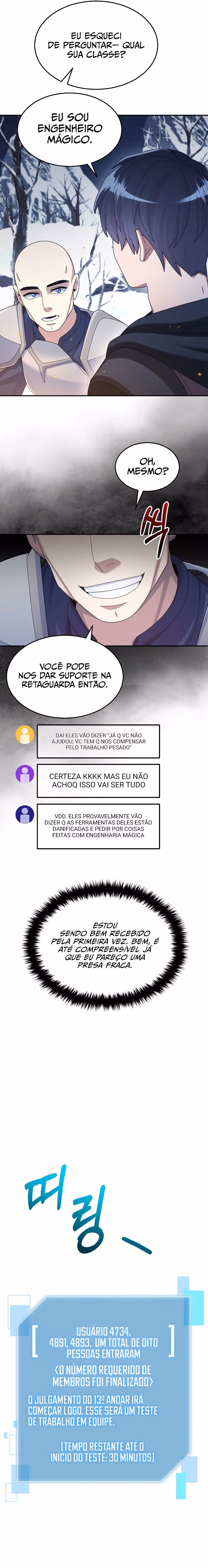 Página 11 do Capítulo 39