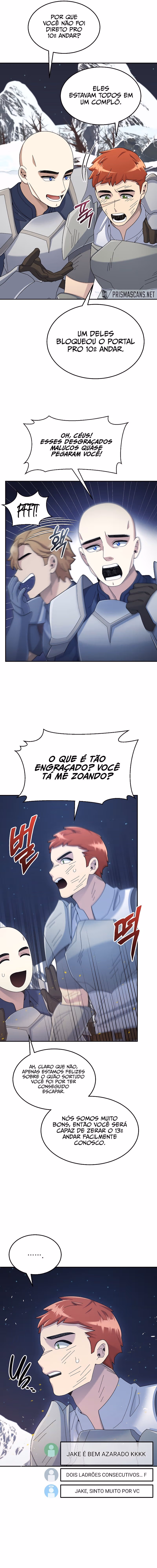 Página 13 do Capítulo 39