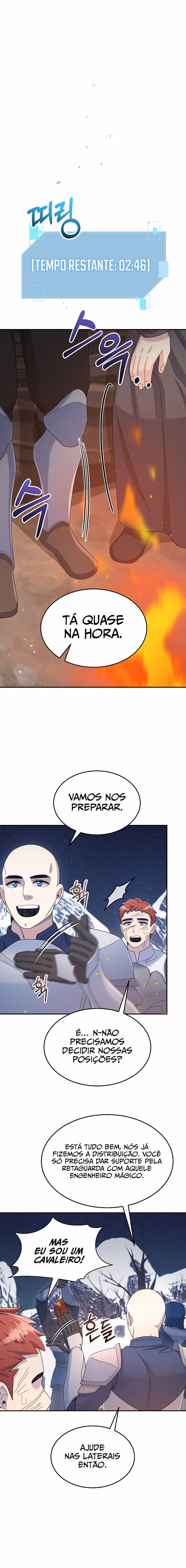 Página 14 do Capítulo 39