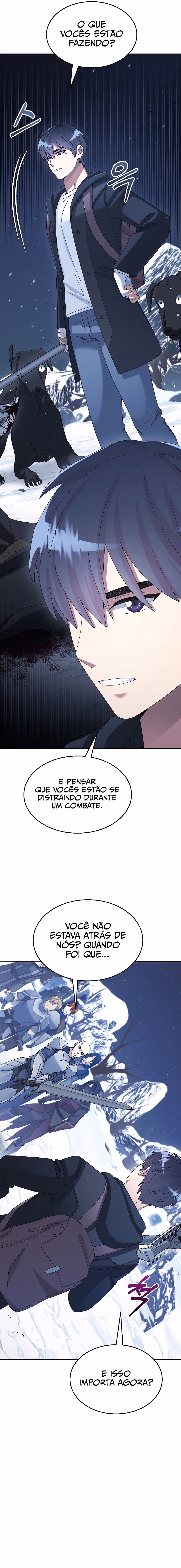 Página 18 do Capítulo 39