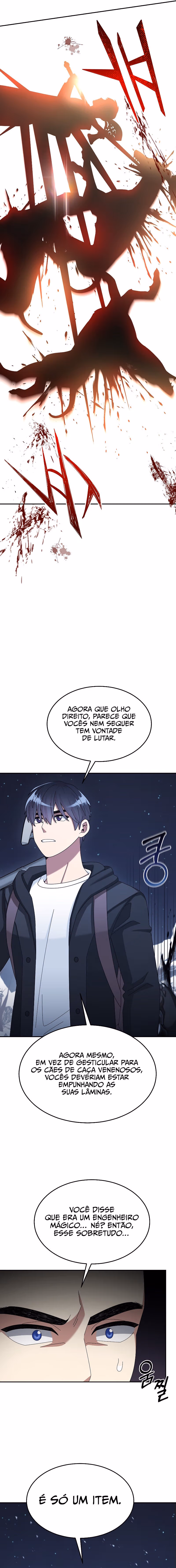 Página 20 do Capítulo 39
