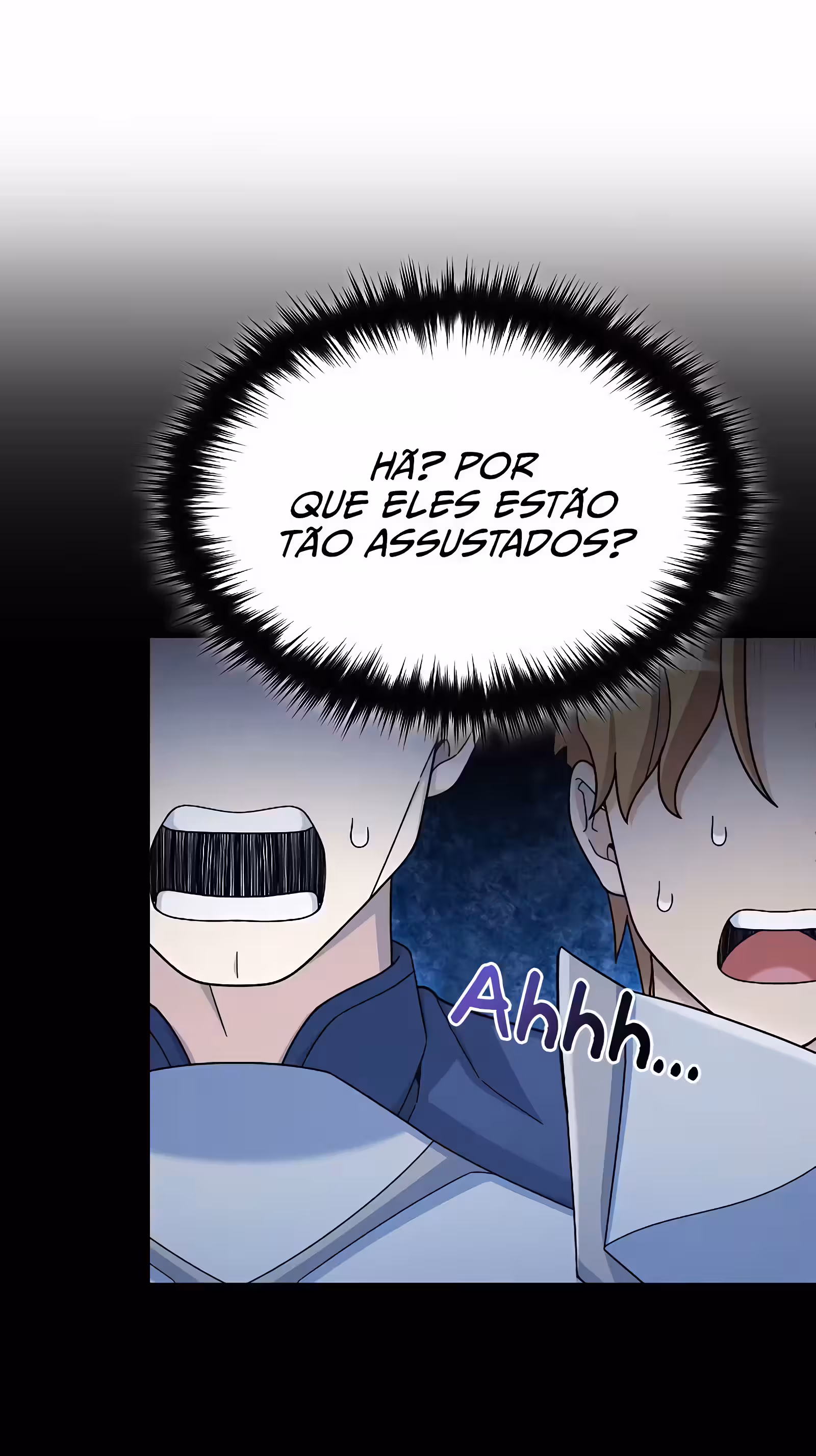 Página 5 do Capítulo 41