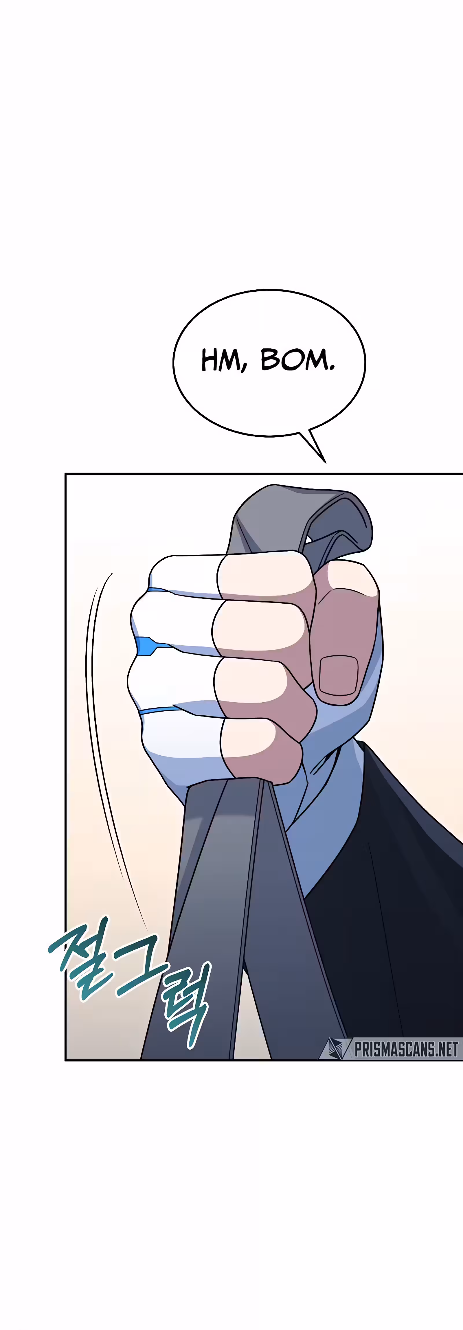 Página 19 do Capítulo 41