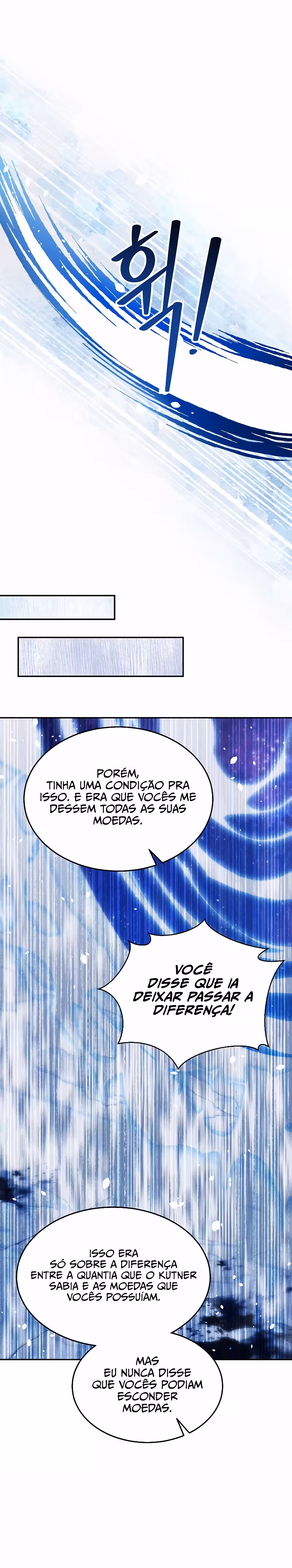 Página 24 do Capítulo 41