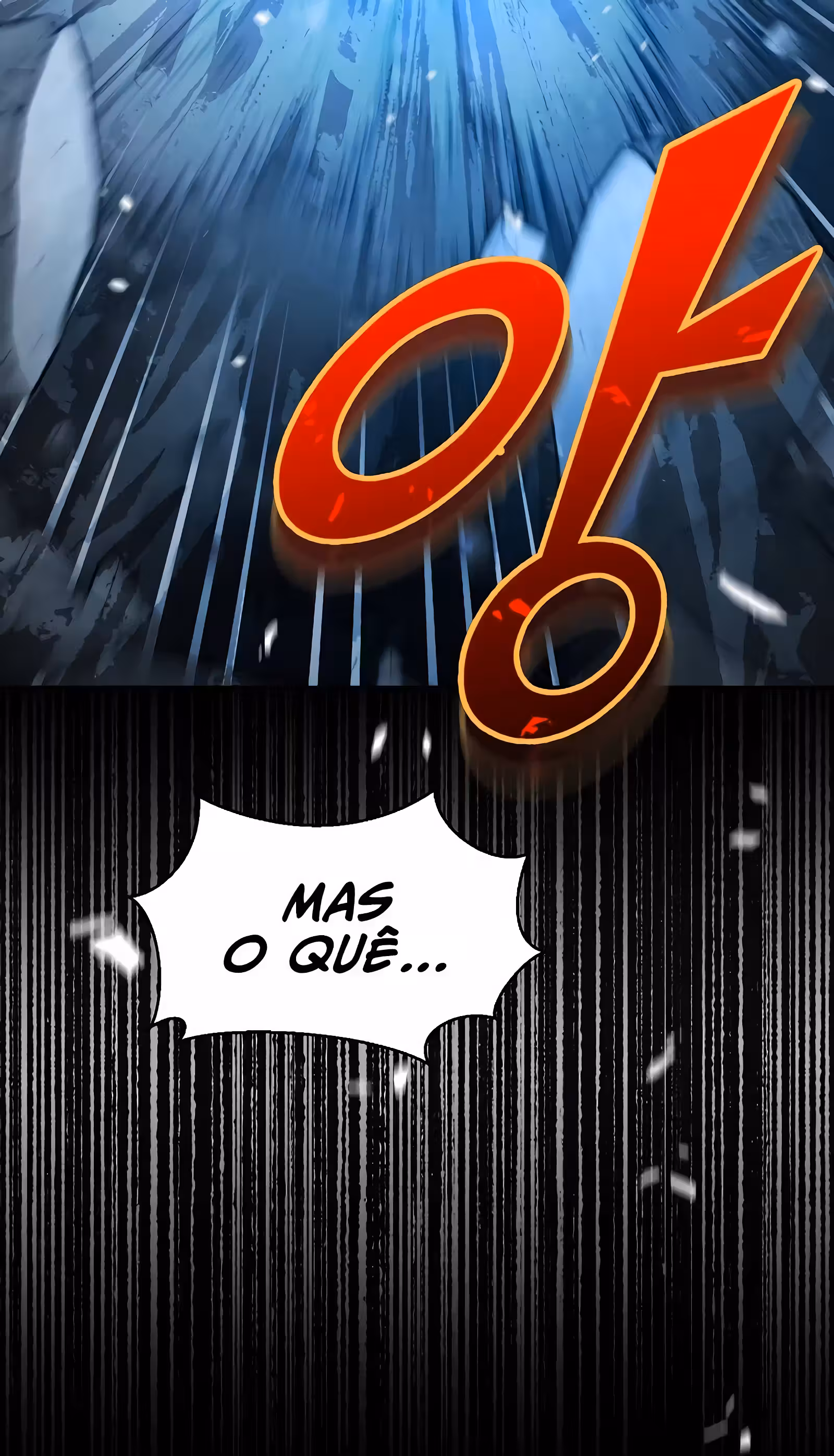 Página 25 do Capítulo 42