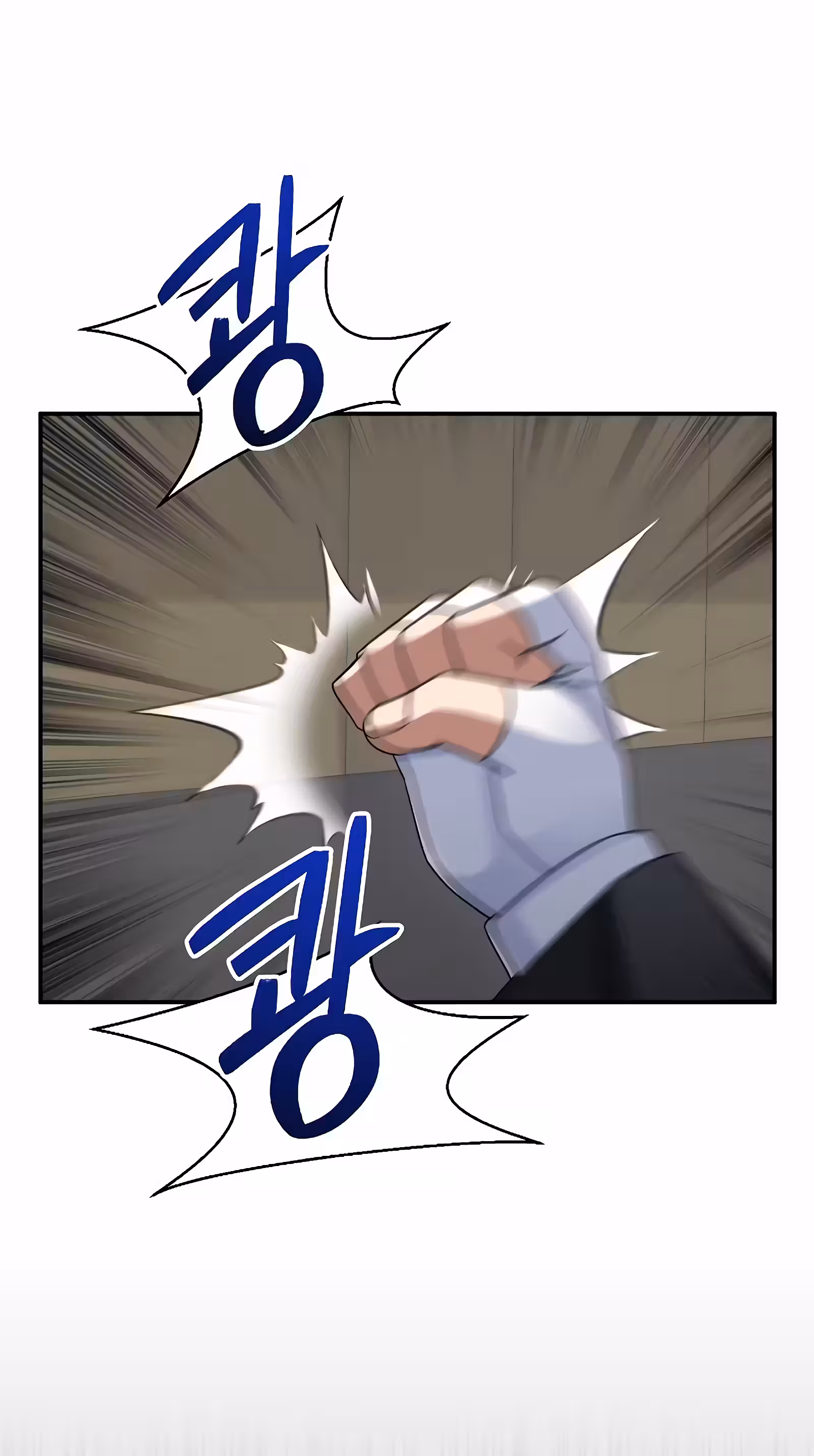 Página 13 do Capítulo 44