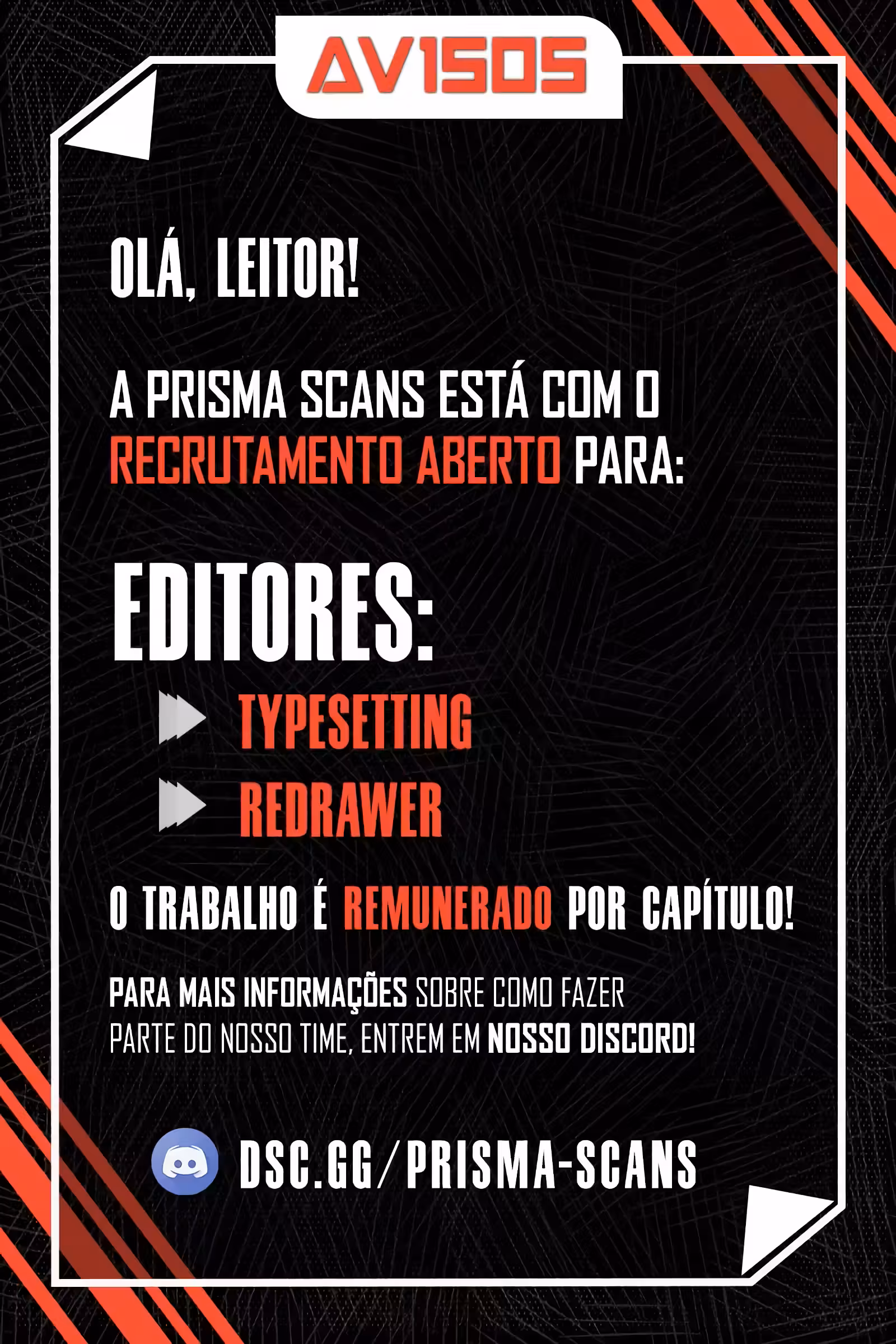Página 28 do Capítulo 44