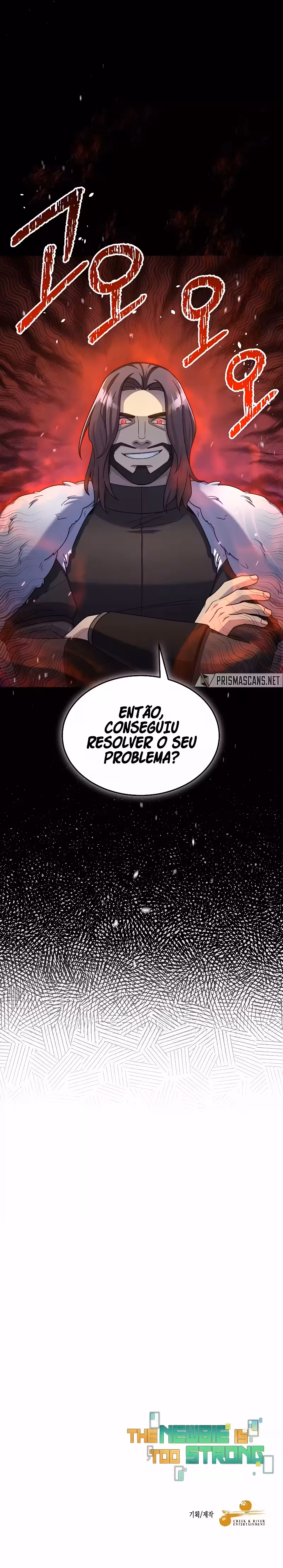 Página 22 do Capítulo 46