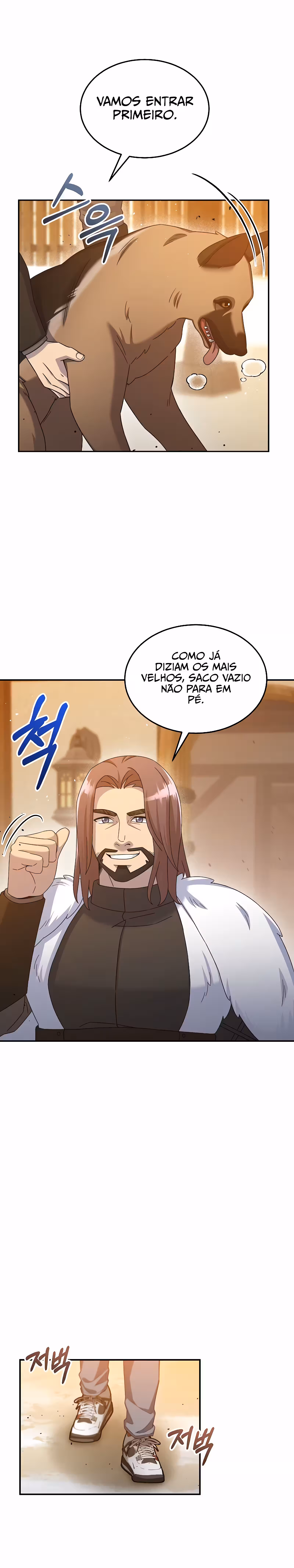 Página 3 do Capítulo 47