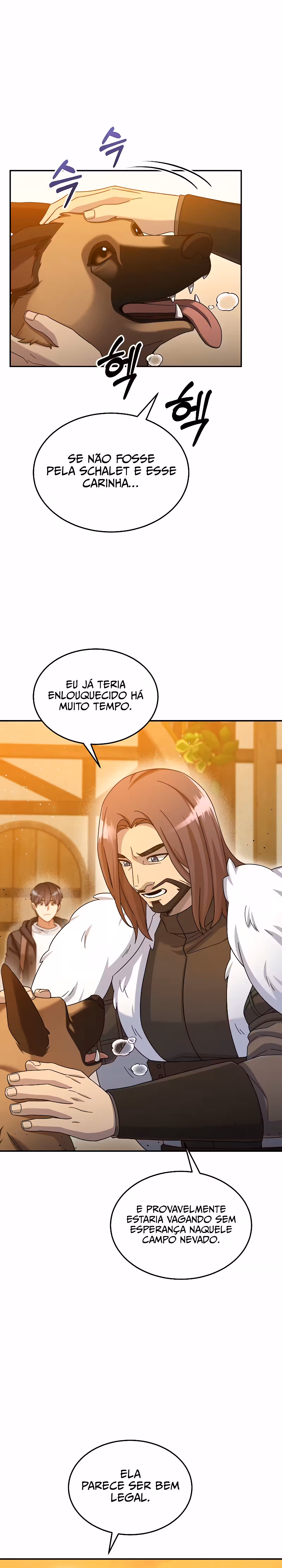 Página 11 do Capítulo 47