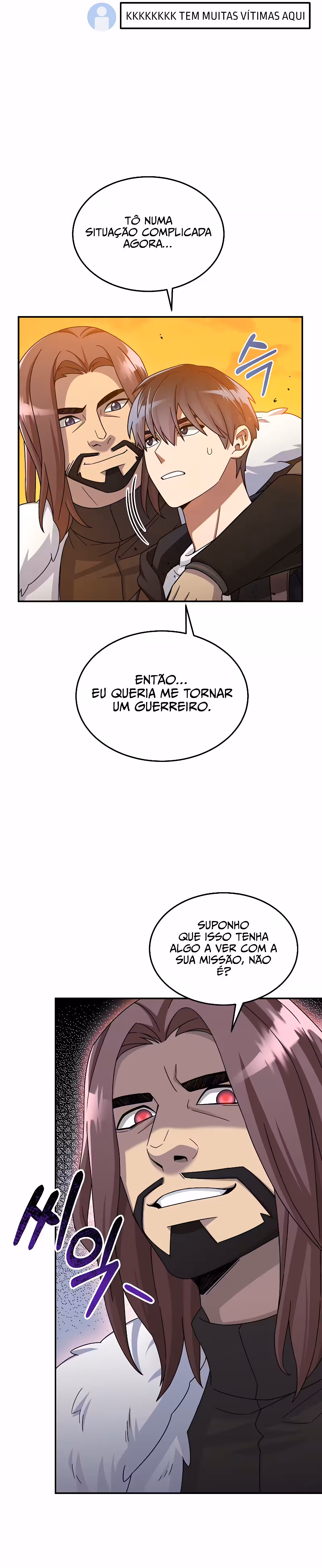 Página 15 do Capítulo 47