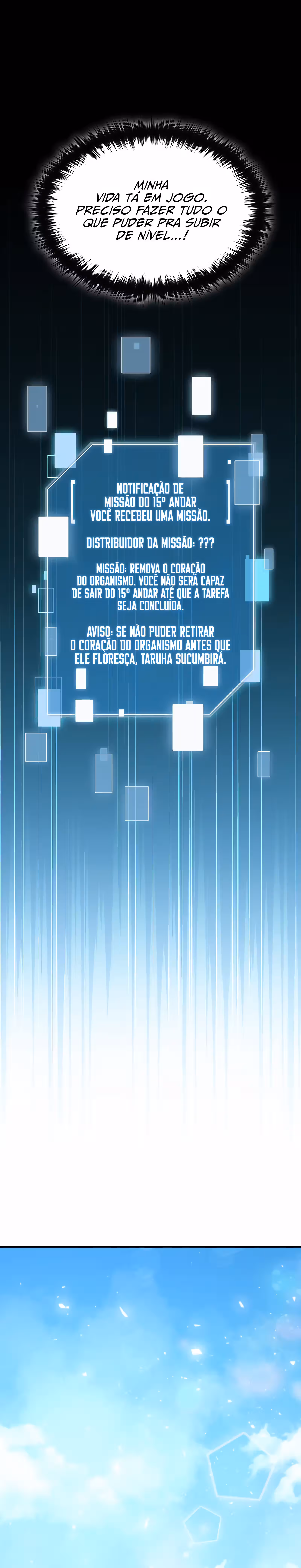 Página 17 do Capítulo 47