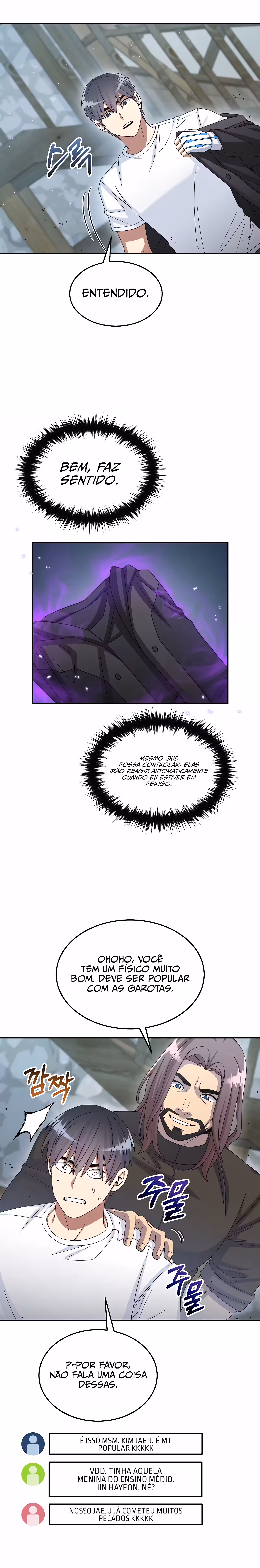 Página 21 do Capítulo 47