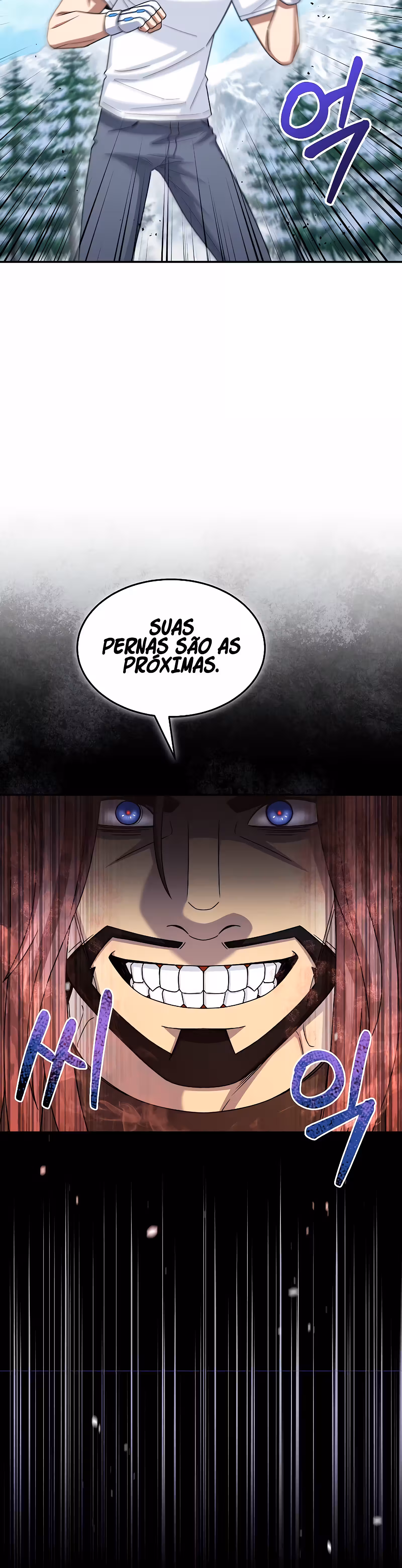 Página 23 do Capítulo 47