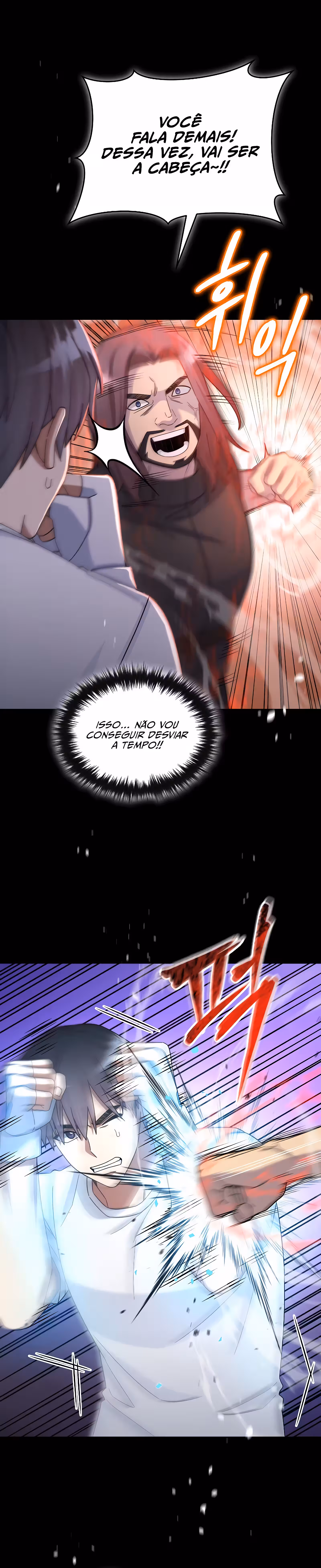 Página 25 do Capítulo 47